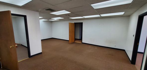 Suite 205